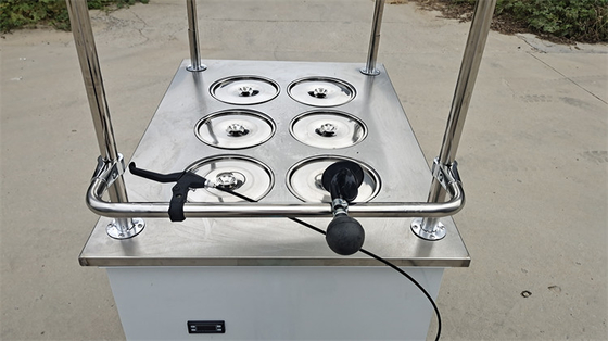 Triciclo Elétrico 3 Rodas Carrinho Móvel para Sorvete Café Pedal Congelador Bicicleta Entrega