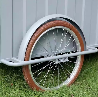Caminhão de comida triciclo elétrico personalizado para suas necessidades de negócios