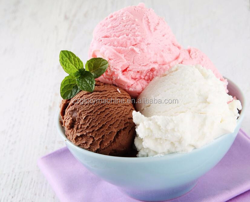 Venda Quente Barata gelado gelado display congelador carrinho de sorvete italiano