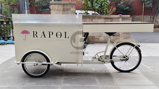 Estilo Sustentável Bicicletas Ecológicas Para Hotéis Urbanos Cor Personalizada